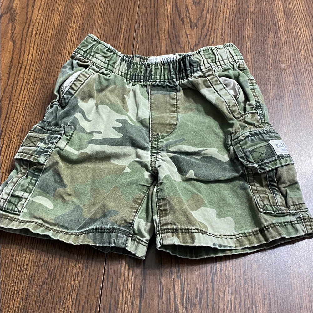 “5/$20” 18-24 month baby boy bundle Zara The Children’s Place - Picture 3 of 4